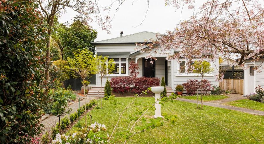  at 44 Church Street, Awapuni, Palmerston North