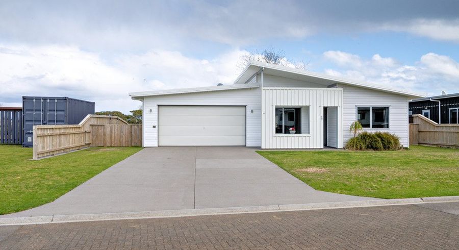  at 52 Arakotipu Boulevard, Opotiki, Opotiki, Bay Of Plenty