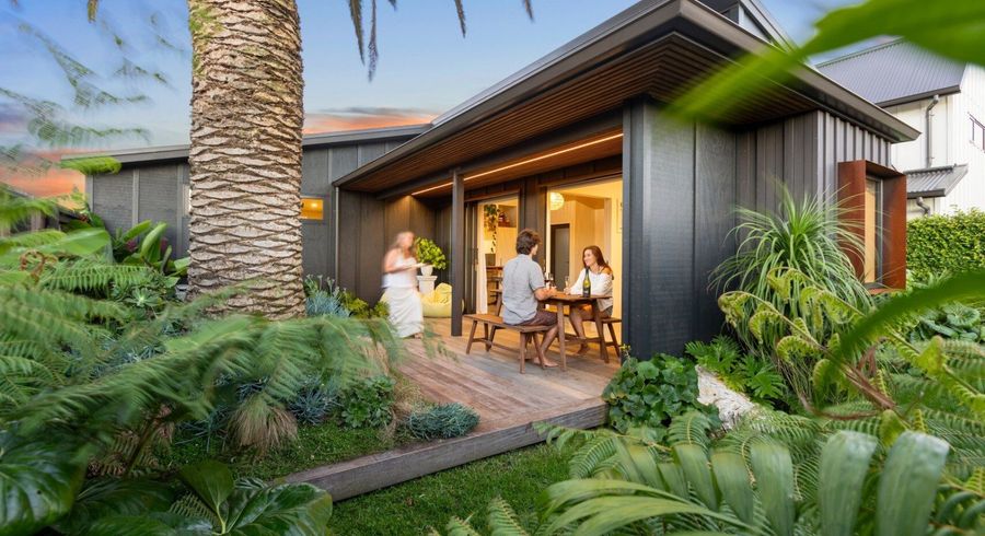  at 227 Range Road, Papamoa, Tauranga, Bay Of Plenty