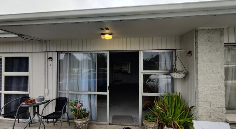  at 215 Shirley Road, Papatoetoe, Manukau City, Auckland