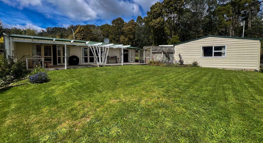  at 1 Highfield Place, Lynmore, Rotorua, Bay Of Plenty