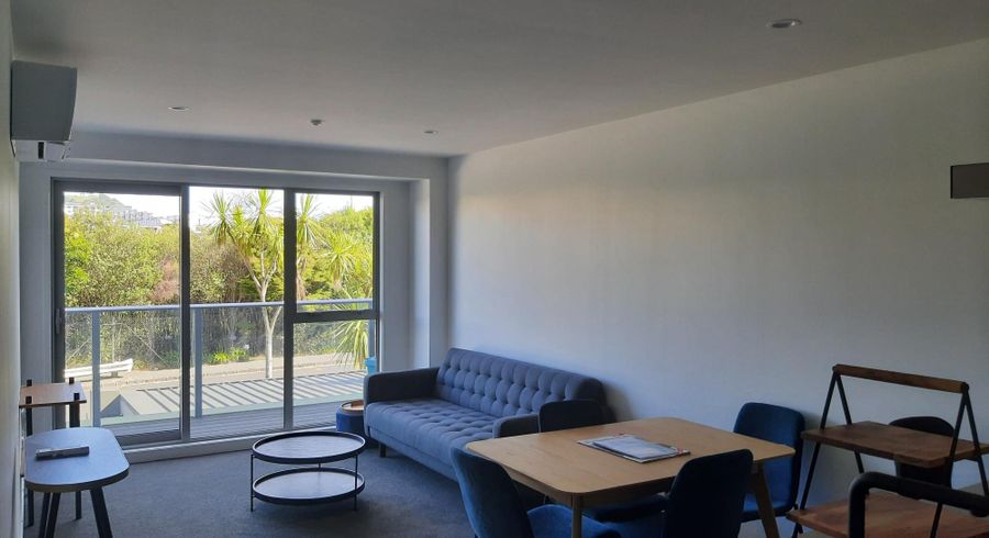 at 6 Winchester street, City Centre, Auckland City, Auckland