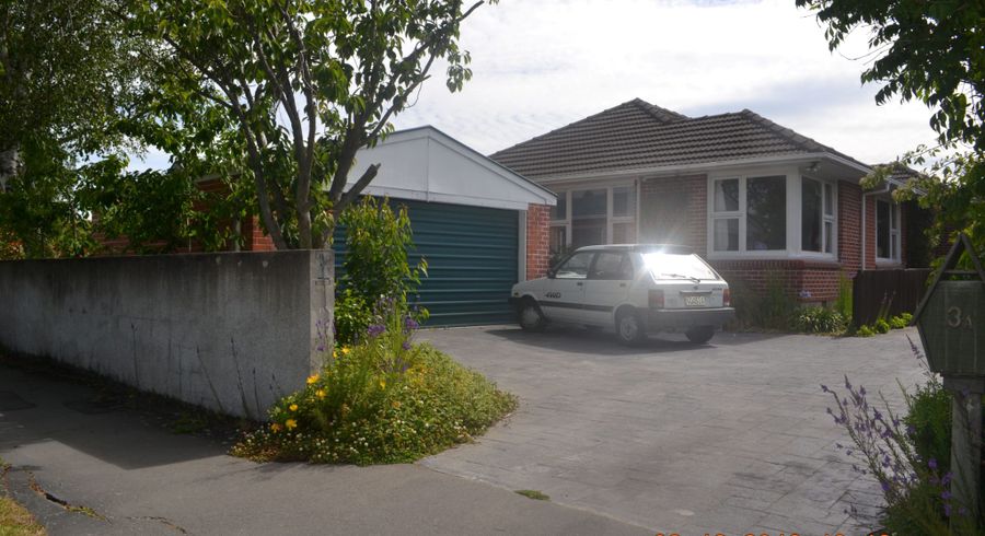  at 3 Westmont St, Ilam, Christchurch City, Canterbury