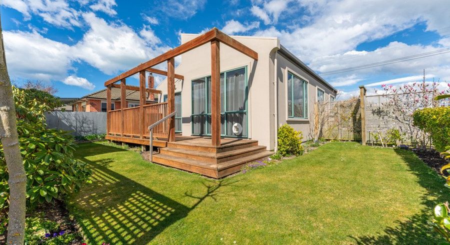  at 1/359 Wai-iti Road, Glenwood, Timaru, Canterbury