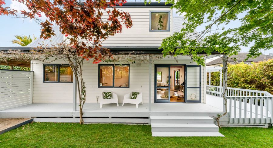  at 23a Fairleigh Ave, Mount Albert, Auckland City, Auckland