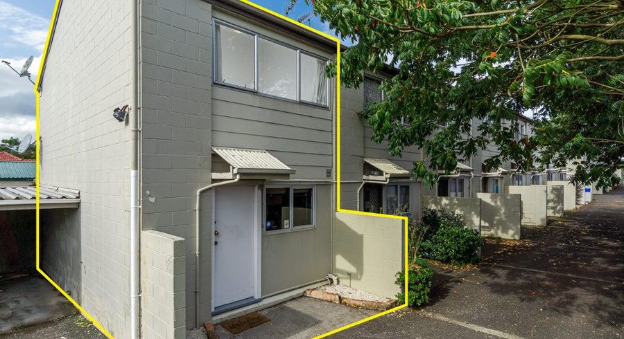  at 14/176 Panama Road, Mount Wellington, Auckland