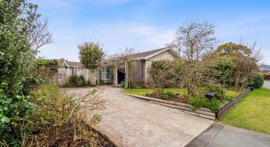  at 28 Patterson Terrace, Halswell, Christchurch City, Canterbury