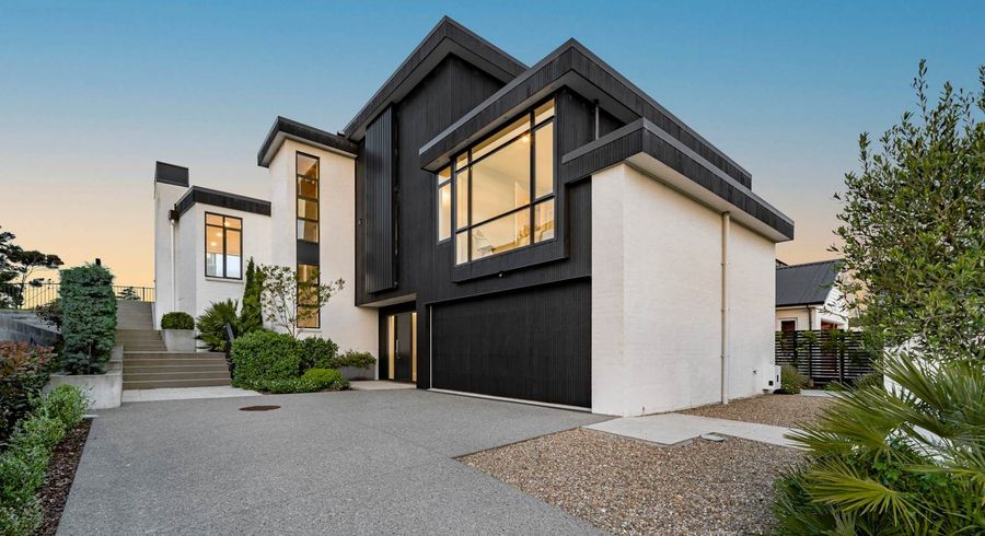  at 14 Third Fairway Place, Albany, North Shore City, Auckland