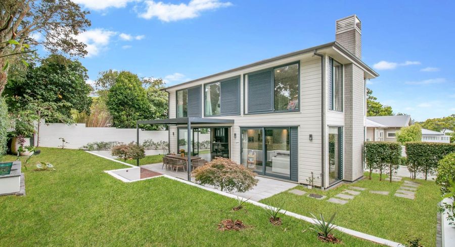  at 12A Pukenui Road, Epsom, Auckland