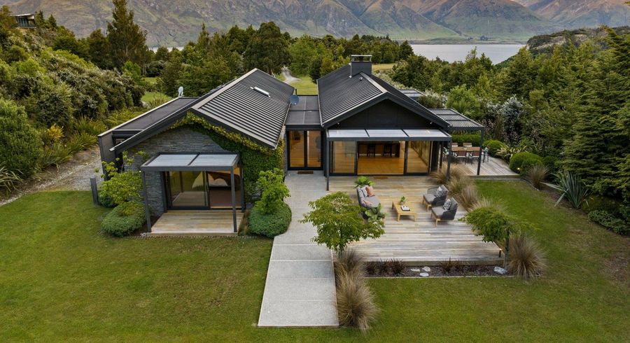  at 26 Gum Tree Track, Closeburn, Queenstown-Lakes, Otago