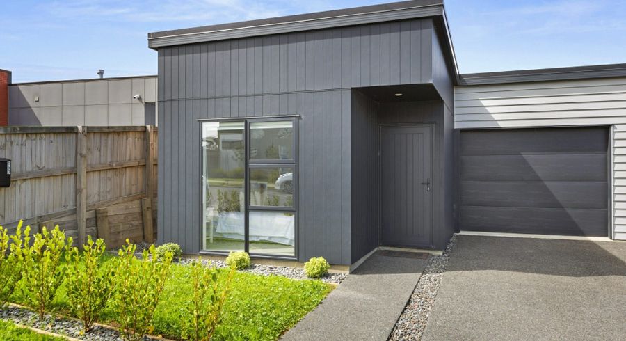  at 150 Te Manatu Drive, Huntington, Hamilton, Waikato
