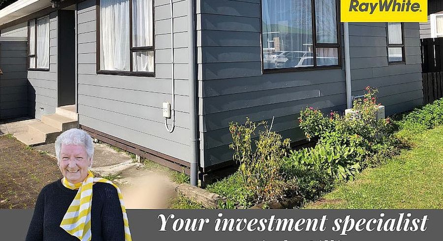  at 19 Unity Lane, Melville, Hamilton, Waikato