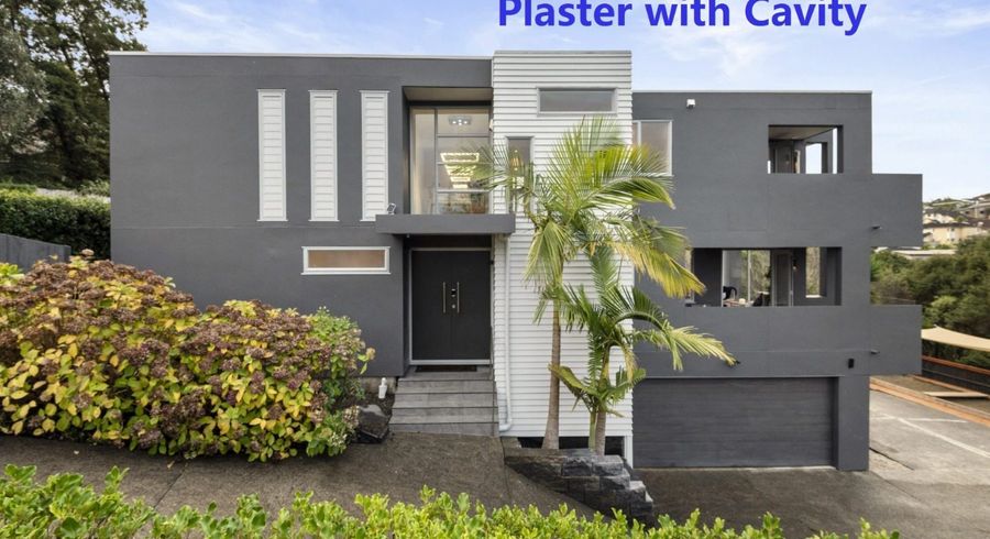  at 14 Ilam Lane, Fairview Heights, Auckland