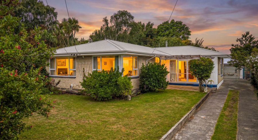  at 34 Dunedin Street, Redwood, Christchurch City, Canterbury