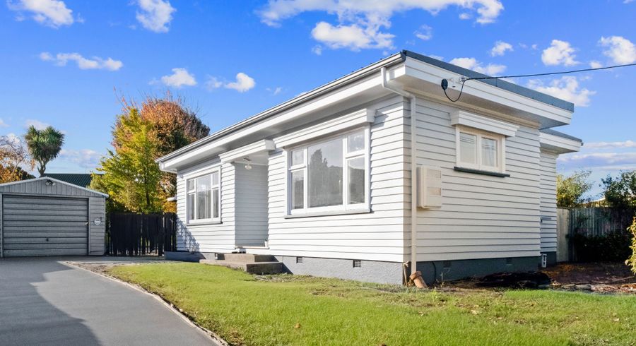  at 19 Sheldon Street, Woolston, Christchurch City, Canterbury