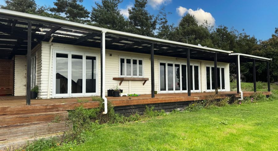  at 2 Garfield Road, Helensville, Rodney, Auckland