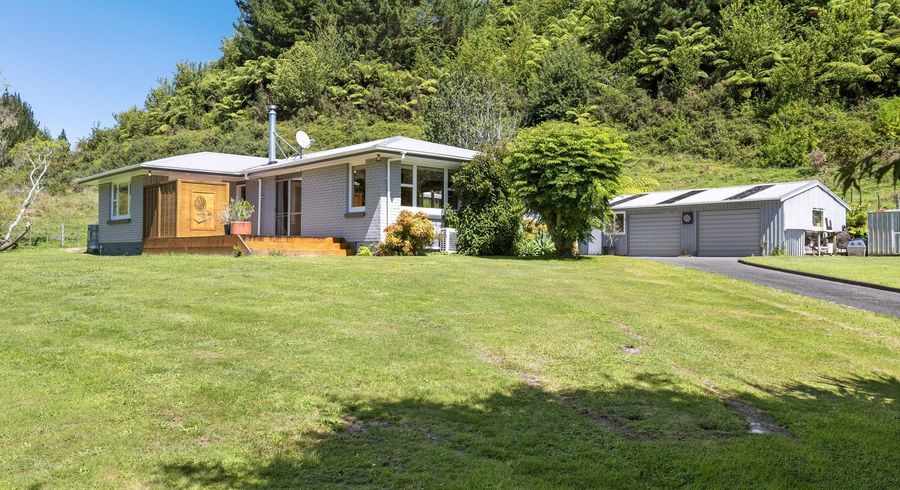  at 1168 Pyes Pa Road, Pyes Pa, Western Bay Of Plenty, Bay Of Plenty