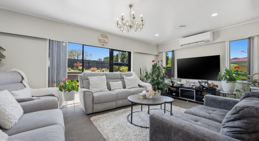  at 69 Holmes Road, Manurewa, Manukau City, Auckland