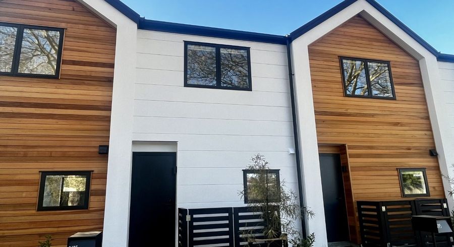  at 2/95 Linwood Avenue, Linwood, Christchurch City, Canterbury