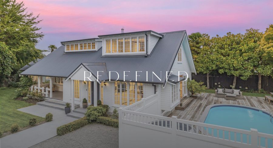  at 12 Jacksons Road, Fendalton, Christchurch City, Canterbury