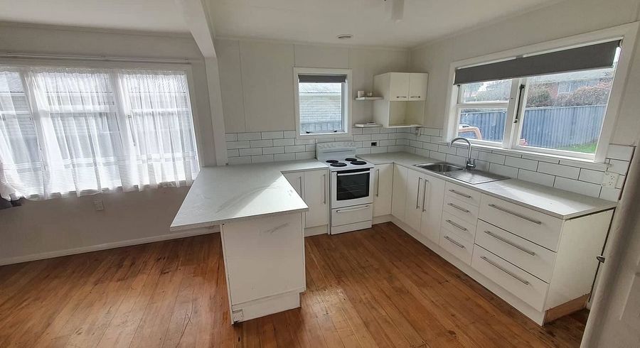  at 42 Graham Street, Levin, Horowhenua, Manawatu / Whanganui