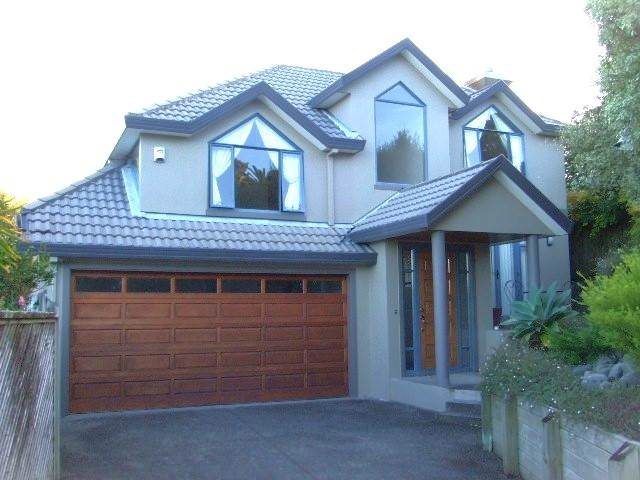  at 14A Hubert Henderson Place, Remuera, Auckland City, Auckland