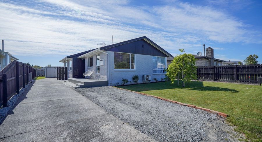  at 35 Lauder Crescent, Heidelberg, Invercargill, Southland