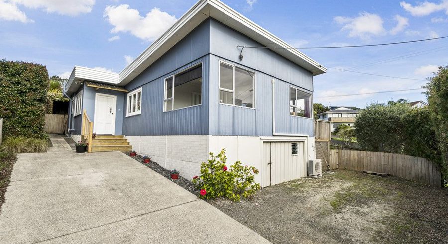  at 13 Rimu Road, Stanmore Bay, Rodney, Auckland