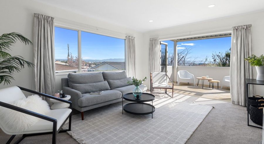  at 19B Tilby Drive, Matua, Tauranga