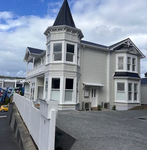  at 0 Bidwills Cutting Road, Martinborough, Martinborough