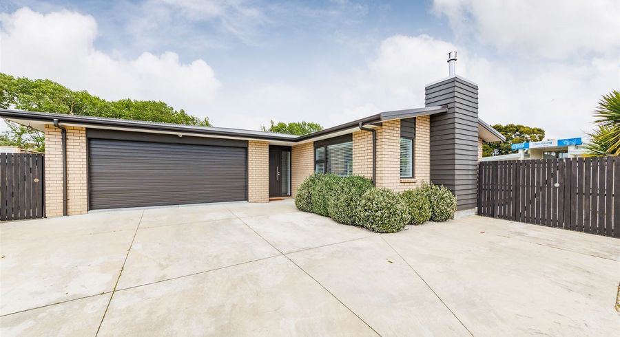  at 10 Serenity Crescent, Kelvin Grove, Palmerston North