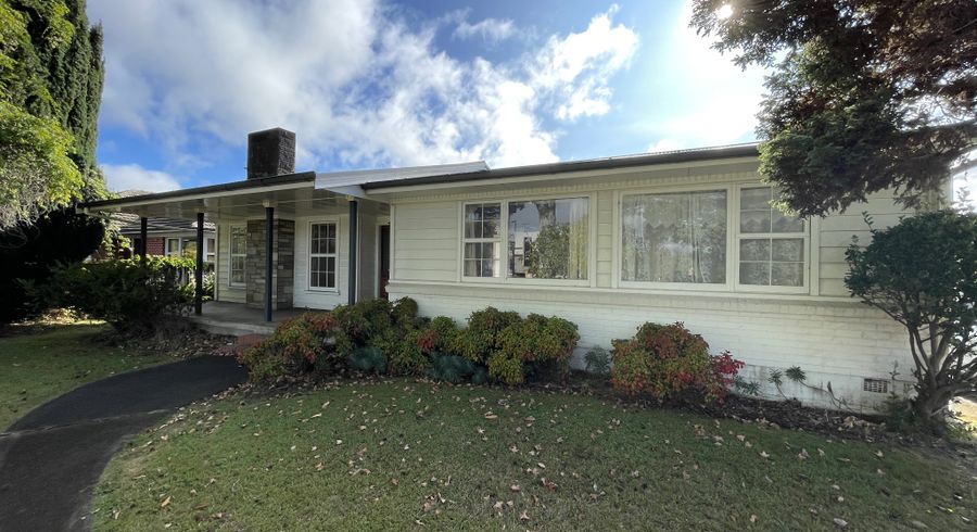  at 188 Hukanui Road, Chartwell, Hamilton, Waikato