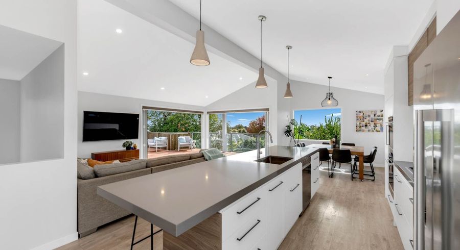  at 11 Shelly Bay Road, Beachlands, Manukau City, Auckland
