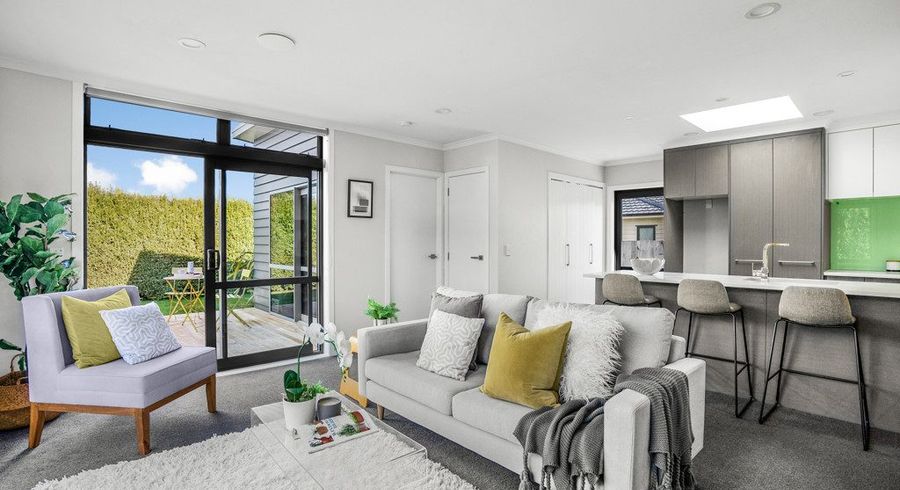  at 67 Merton Street, Trentham, Upper Hutt, Wellington