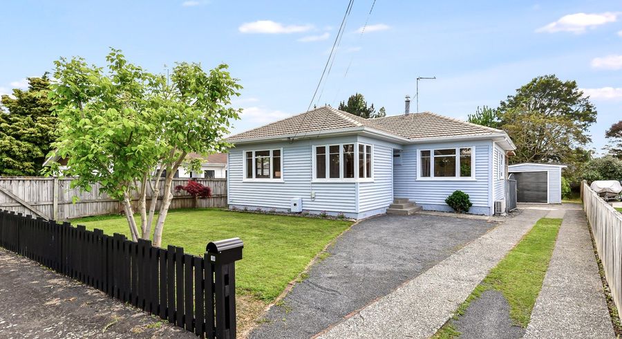  at 18 Olwyn Terrace, Dinsdale, Hamilton