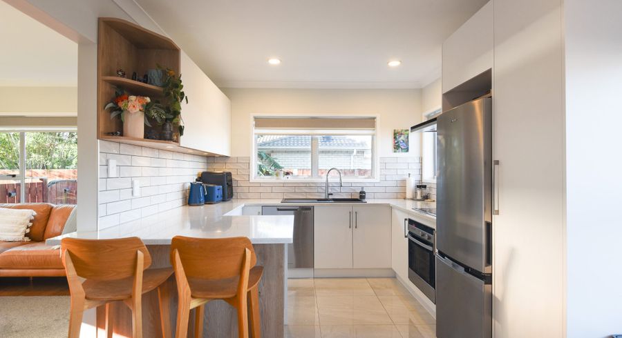  at 2/9 Elizabeth Street, Papakura, Papakura, Auckland