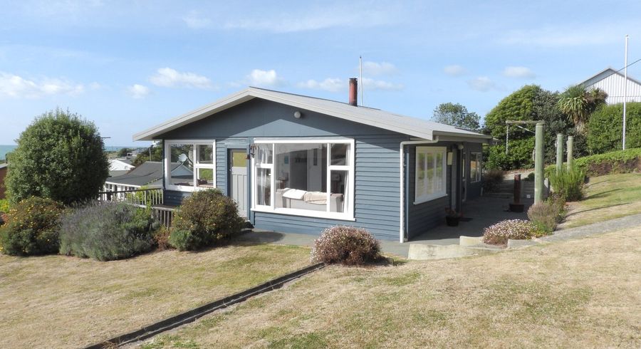 at 1 Spiers Street, Kakanui
