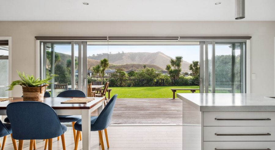  at 4 Ferris Crescent, Wainui, Gisborne