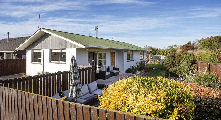  at 20 Amberley Beach Road, Amberley, Amberley