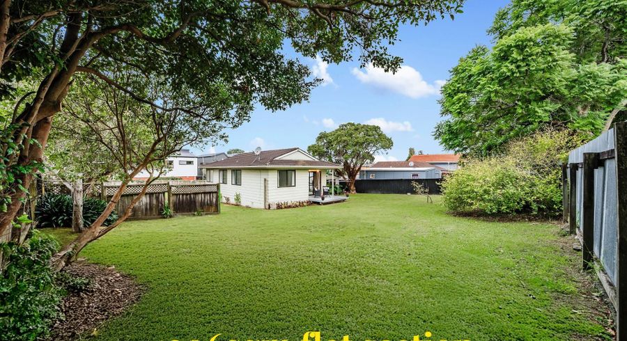  at 345A Panama Road, Mount Wellington, Auckland City, Auckland