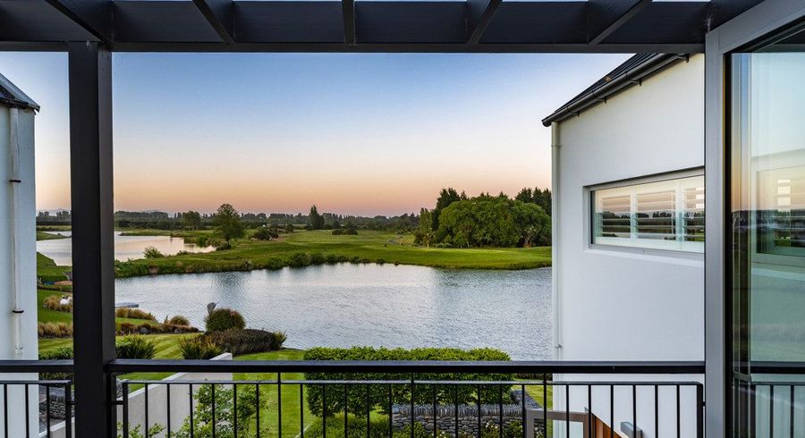  at 29 Harts Creek Lane, Northwood , Christchurch City, Canterbury