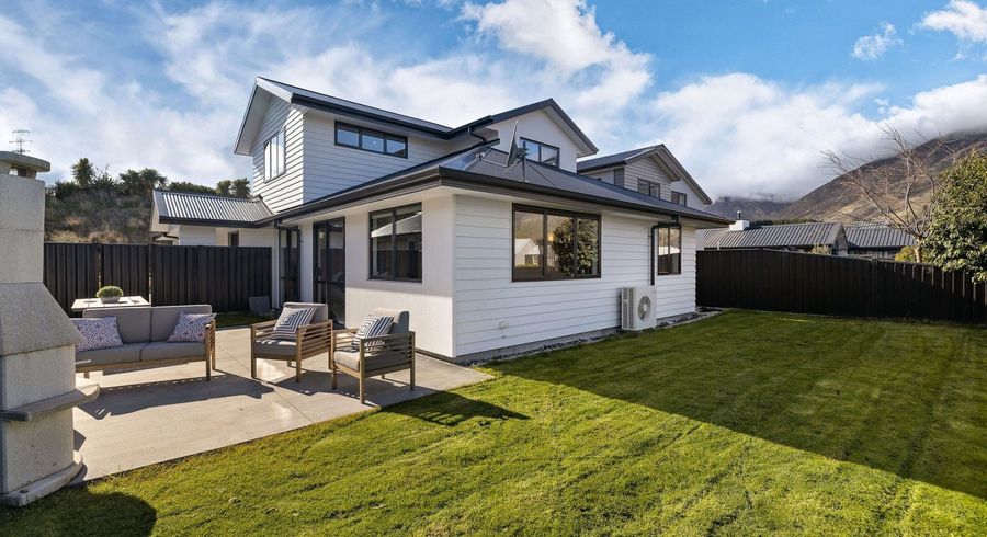  at 37 Peterley Road, Lower Shotover, Queenstown-Lakes, Otago