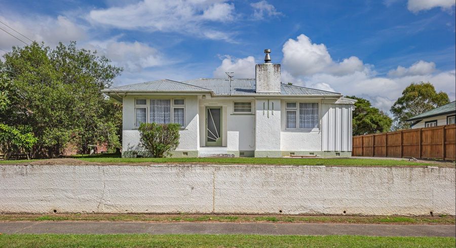  at 24 Grey Street, Shannon, Horowhenua, Manawatu / Whanganui