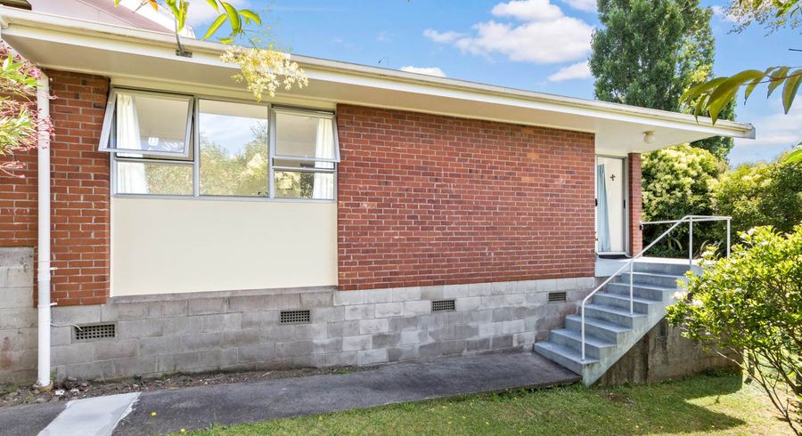  at 3/58 View Road, Henderson, Auckland