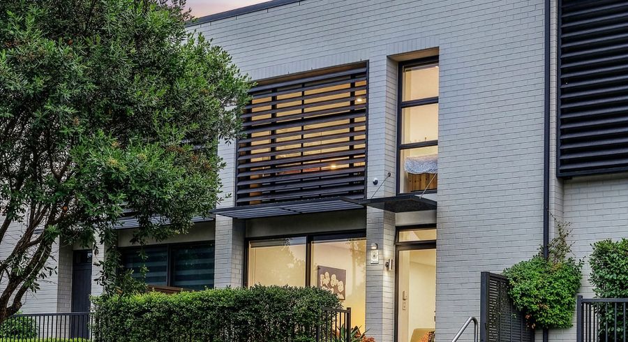  at 35b Bluegrey Avenue, Stonefields, Auckland City, Auckland