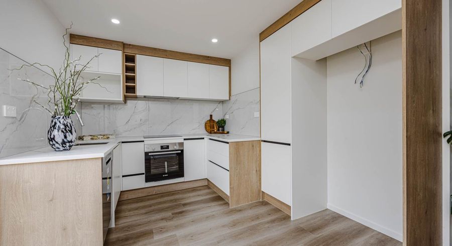  at Lot 4/ 44 Challen Close, Conifer Grove, Papakura, Auckland