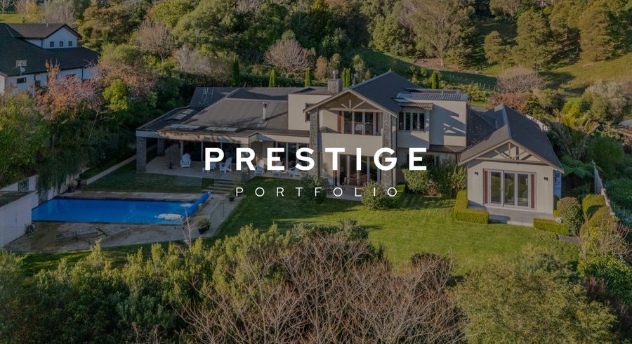 at 12 Lakeview Terrace, Taradale, Napier, Hawke's Bay