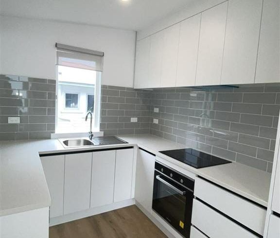  at 7a Laud Ave, Ellerslie, Auckland City, Auckland