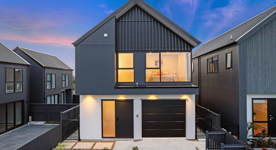  at 16 Hampshire Lane, Karaka, Franklin, Auckland