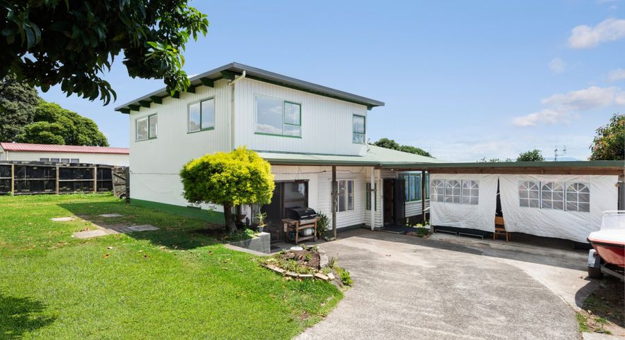  at 97 Ohauiti Road, Hairini, Tauranga, Bay Of Plenty